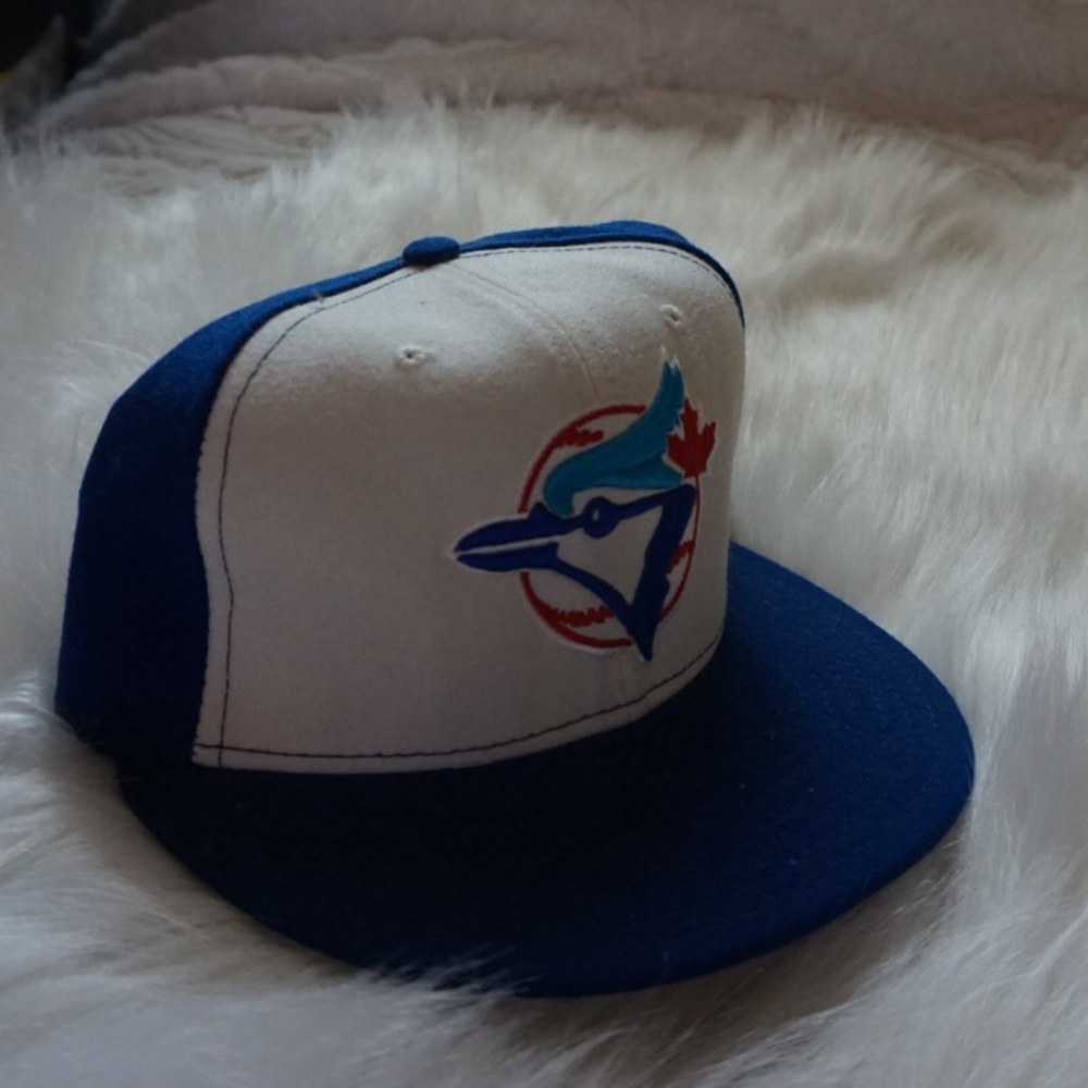 Toronto Blue Jays hat
